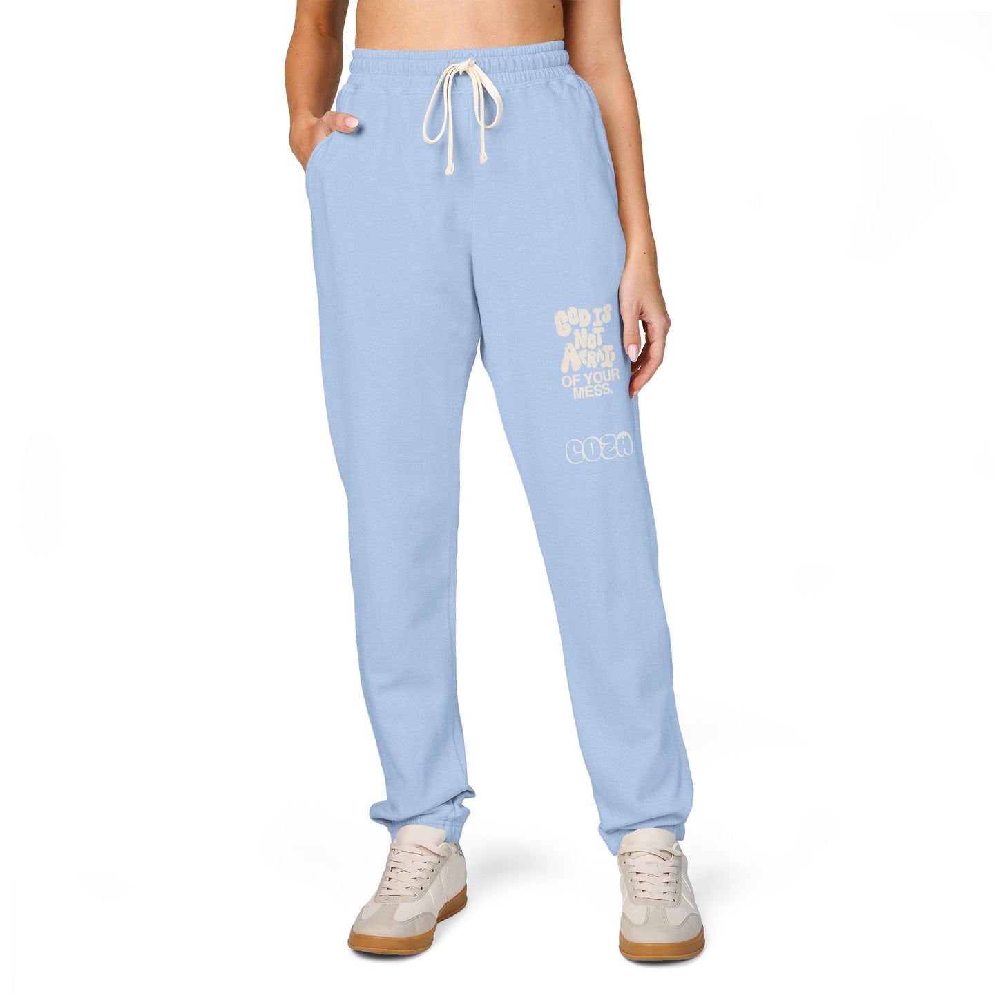 Coza Sweatpants
