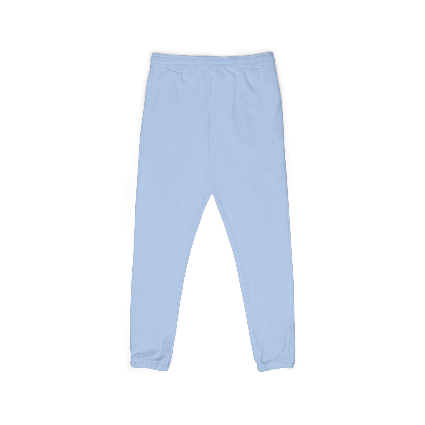 Coza Sweatpants
