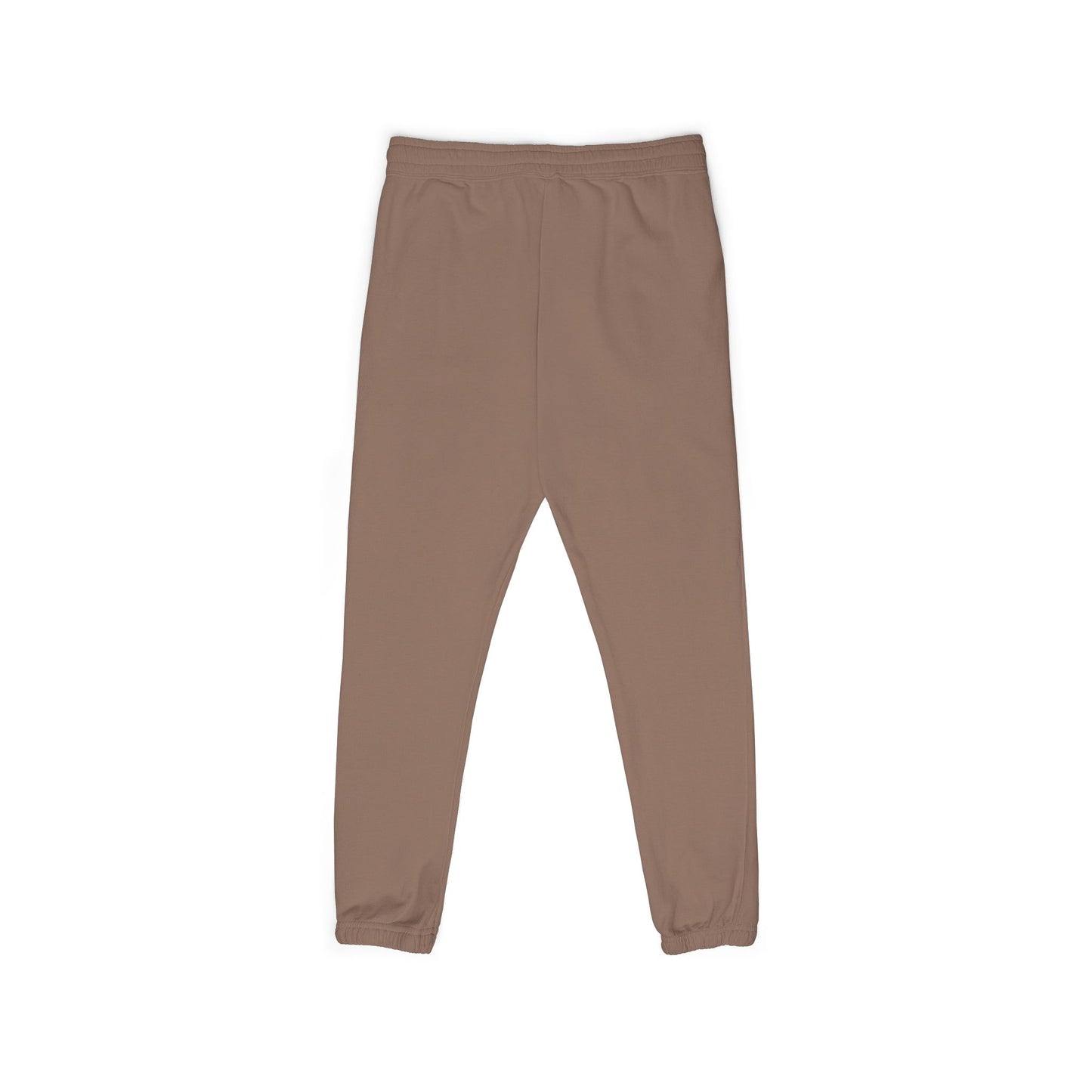 Coza Sweatpants