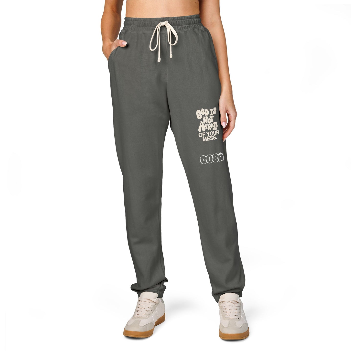 Coza Sweatpants