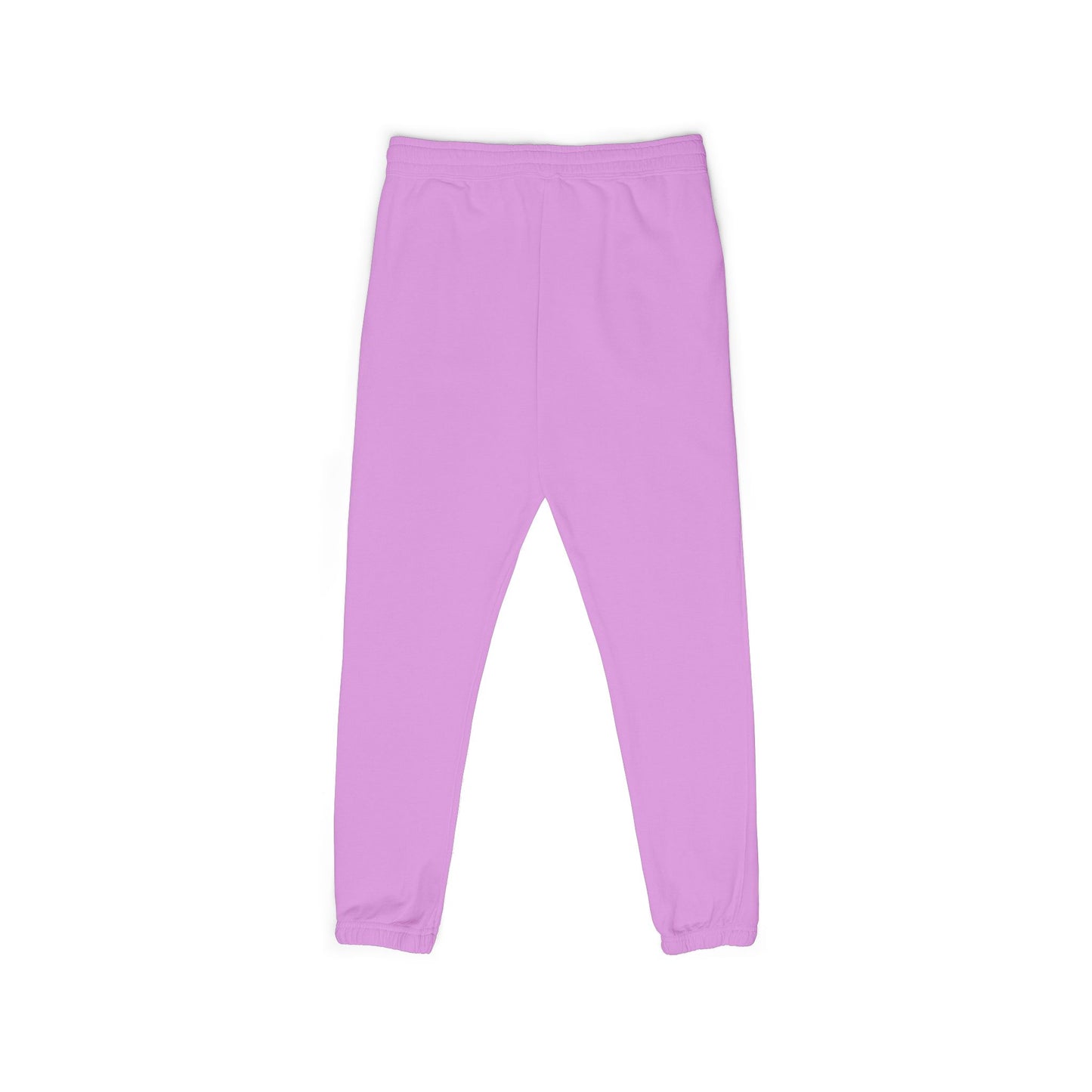 Coza Sweatpants