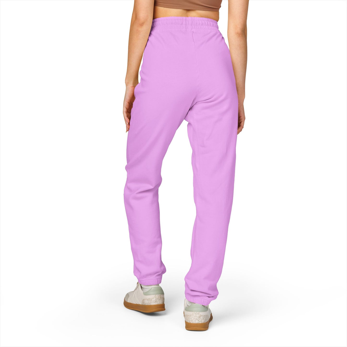 Coza Sweatpants