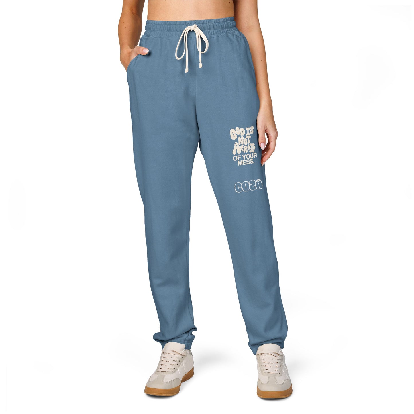 Coza Sweatpants