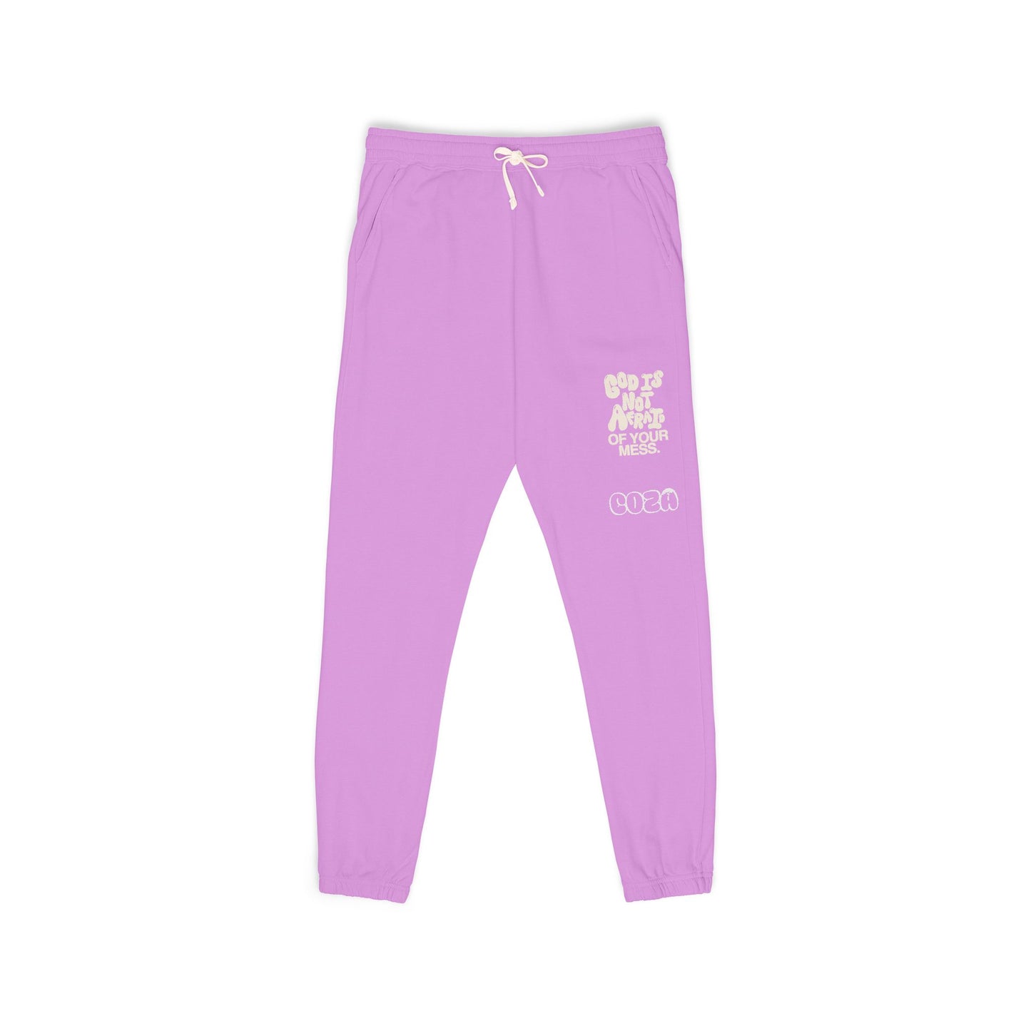 Coza Sweatpants