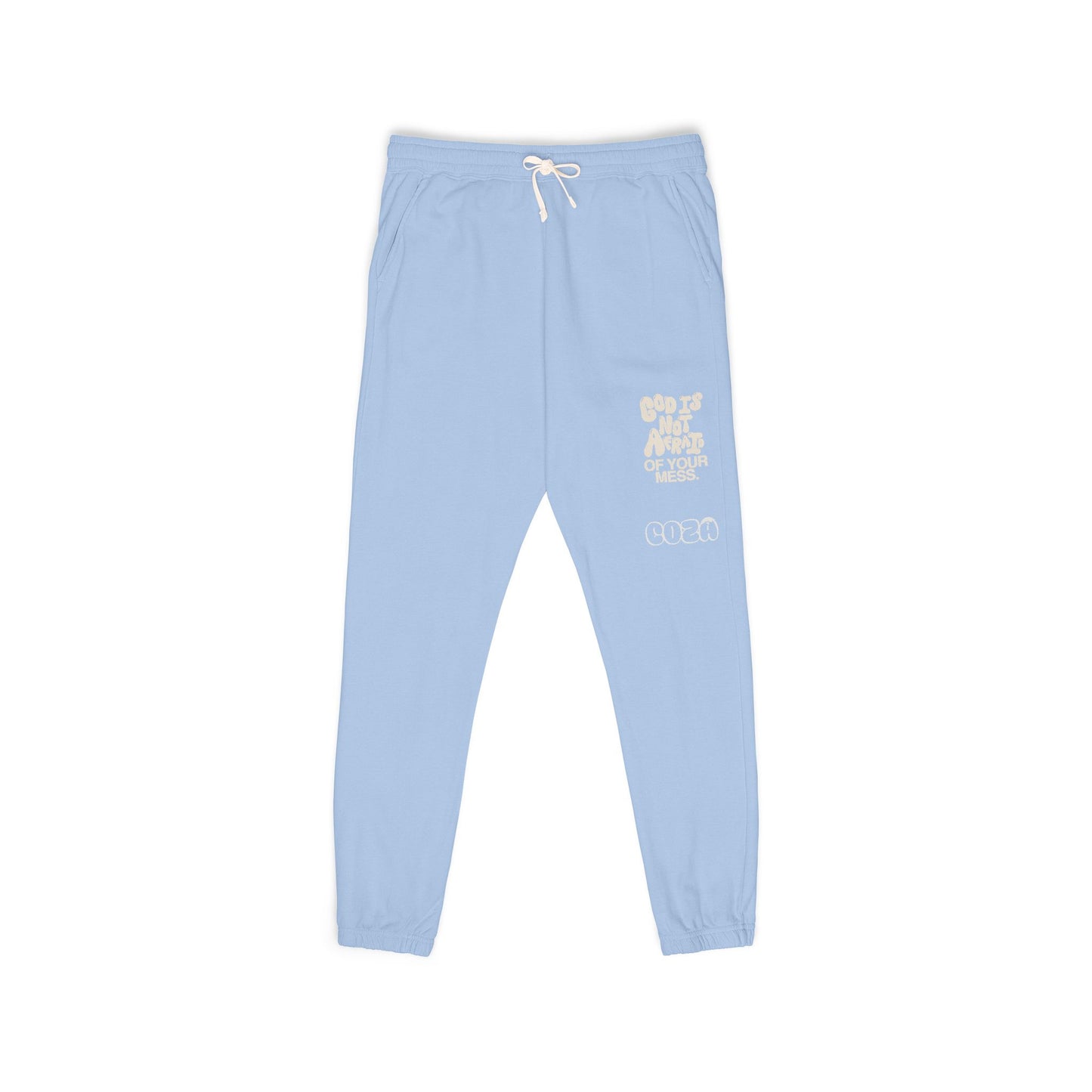 Coza Sweatpants