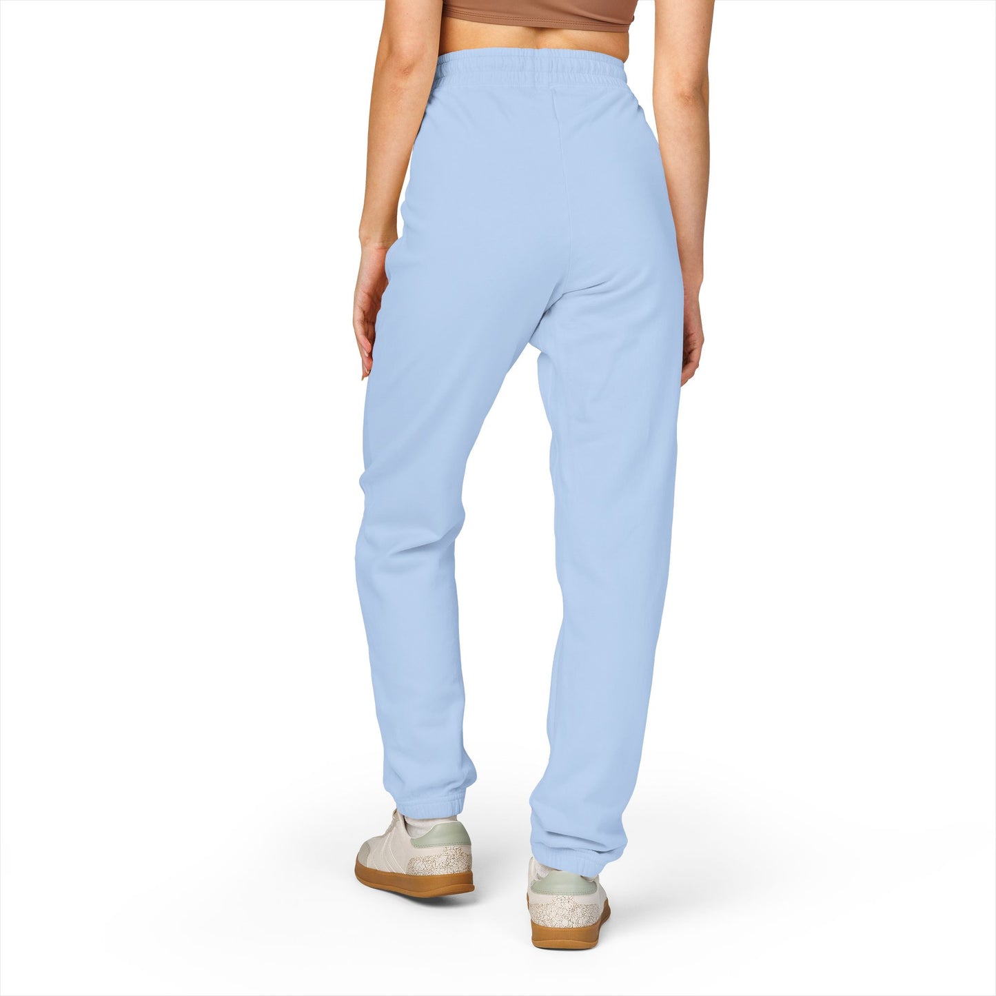 Coza Sweatpants
