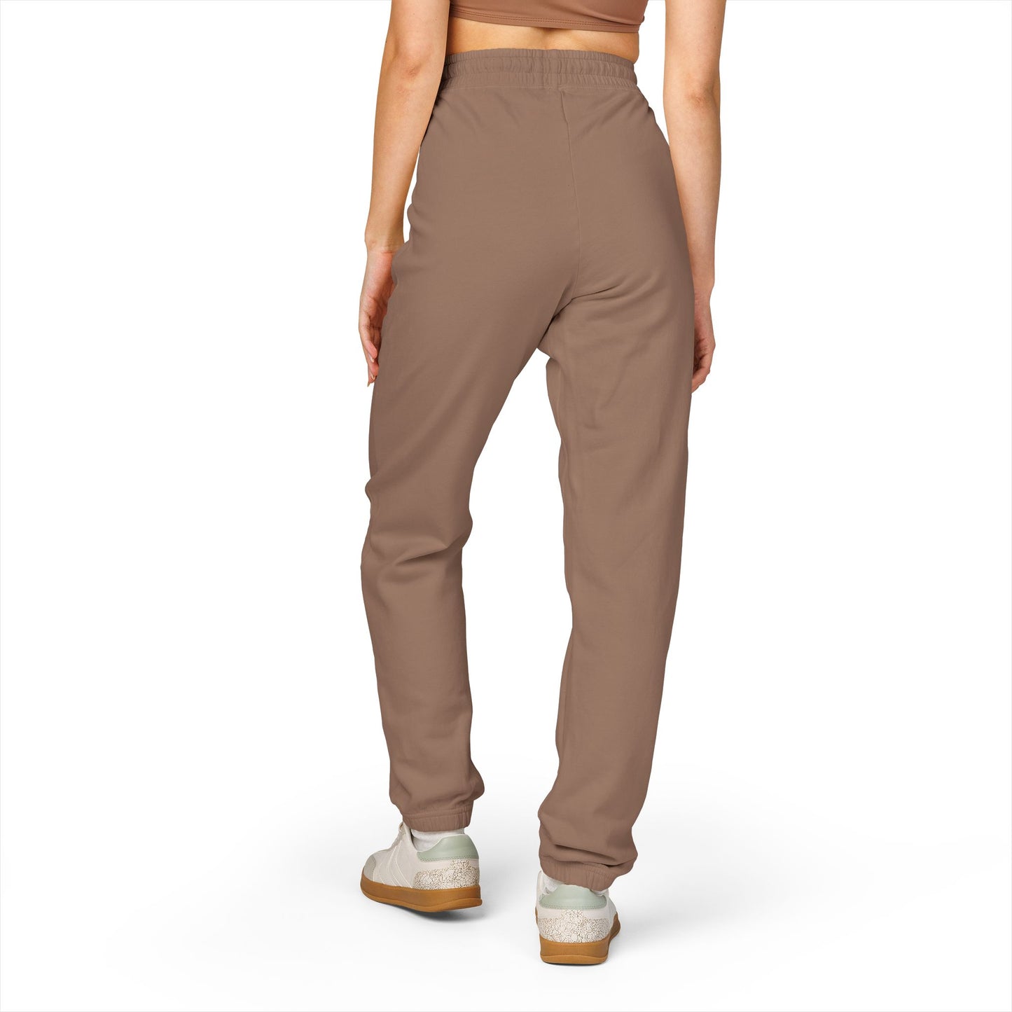 Coza Sweatpants