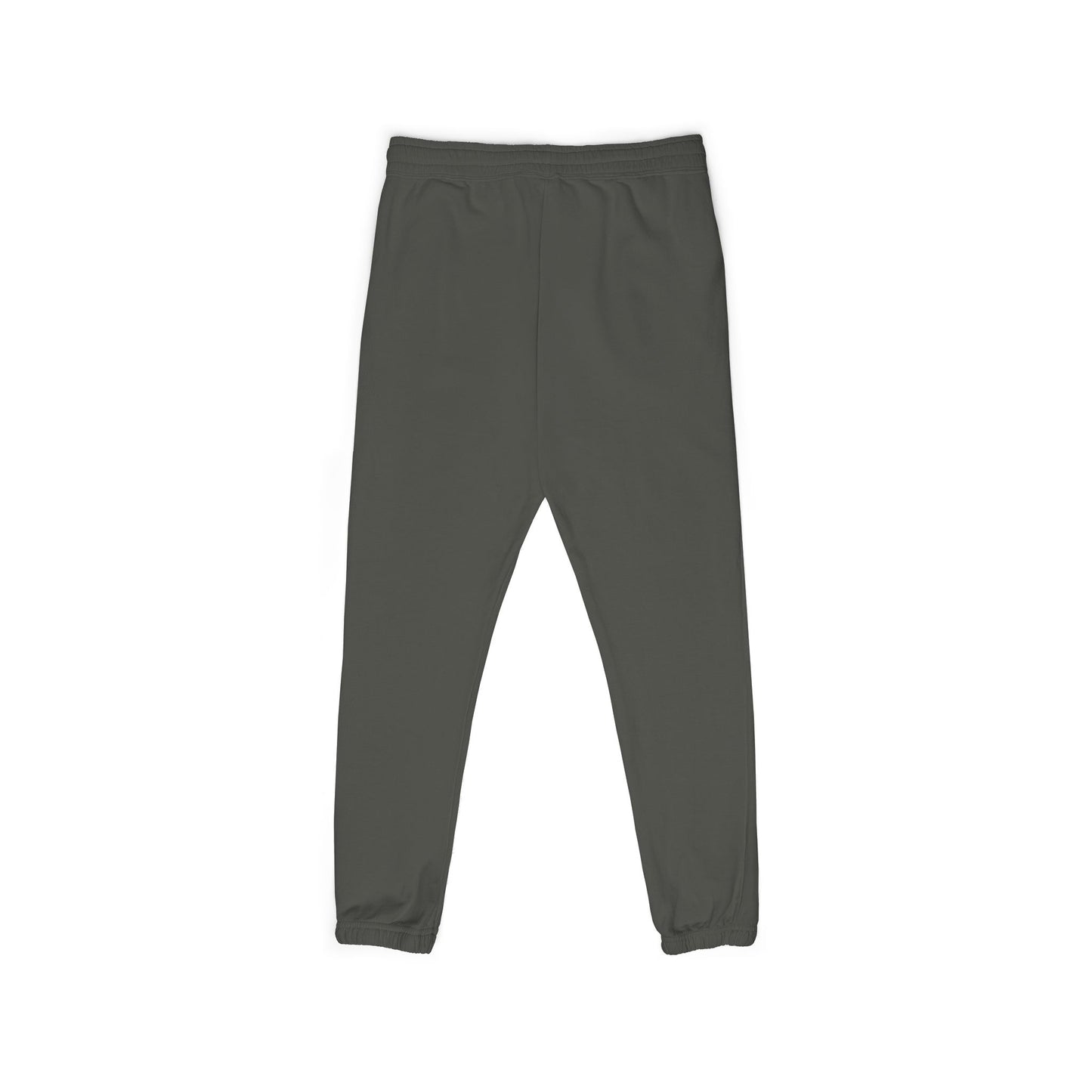Coza Sweatpants
