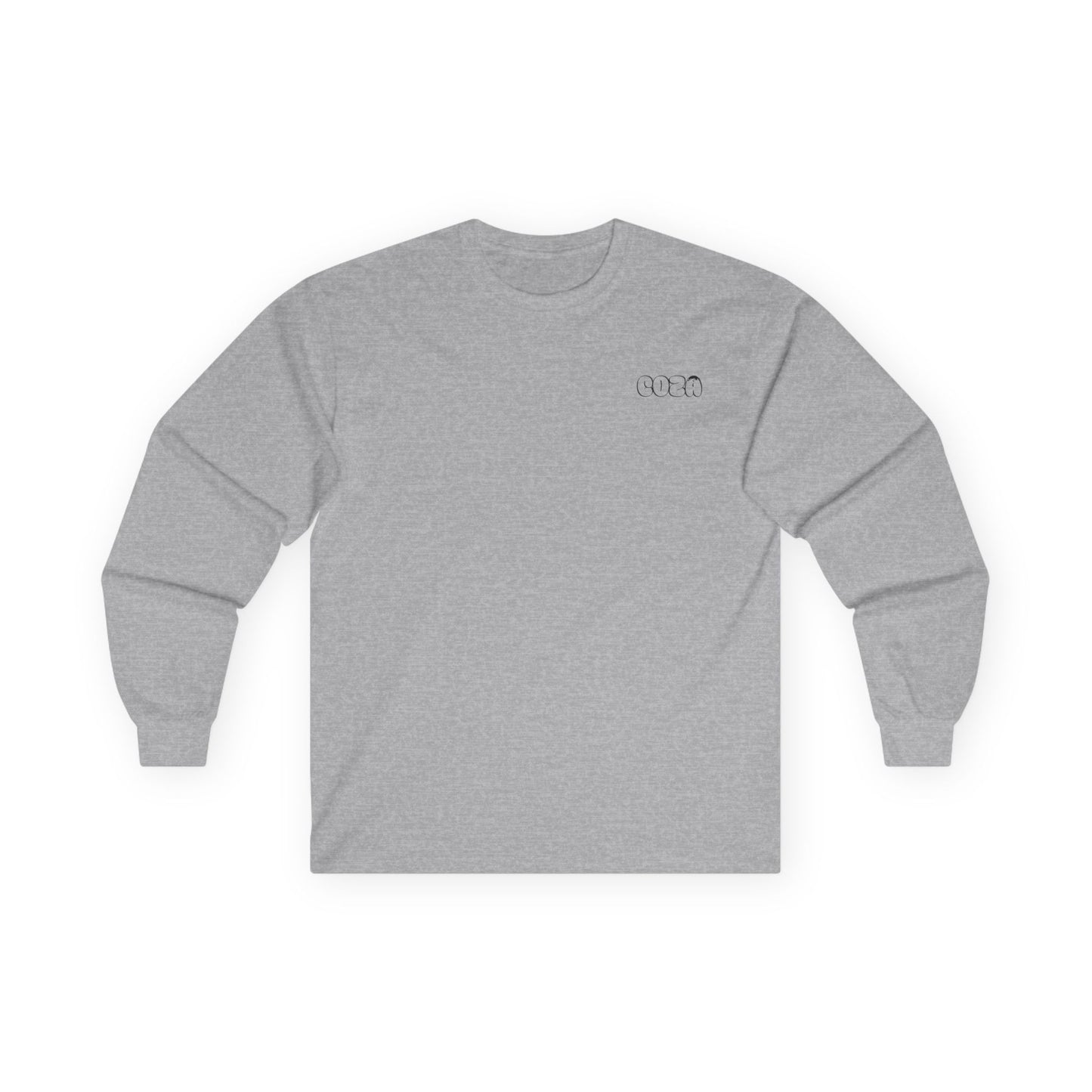 Ultra Cotton T-shirt