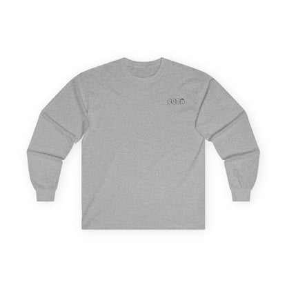 Ultra Cotton T-shirt