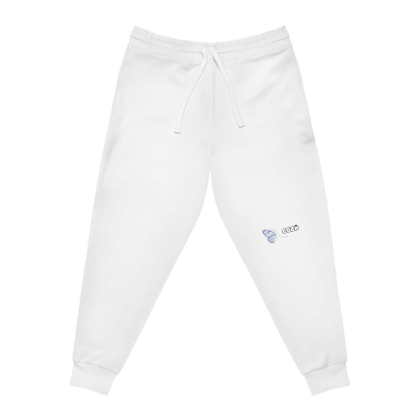 Athletic Sweatpants