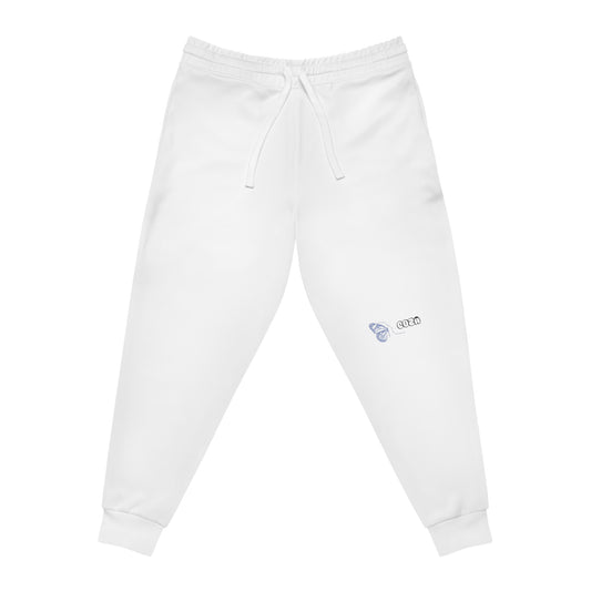 Athletic Sweatpants