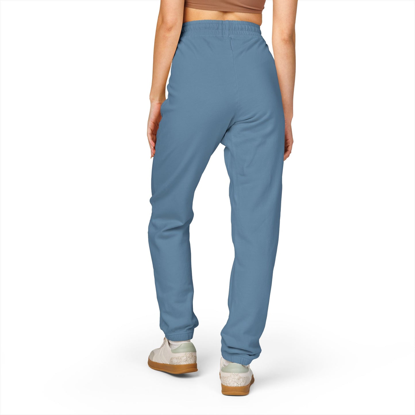 Coza Sweatpants