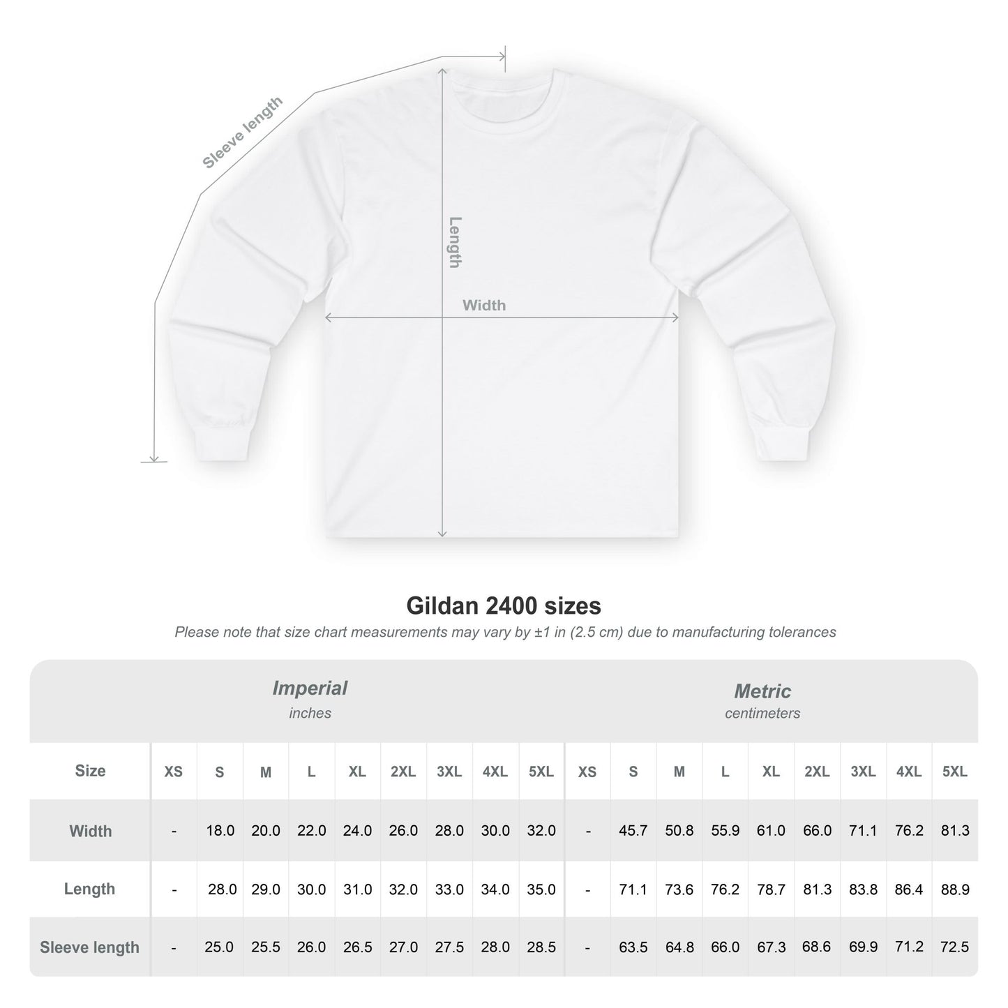 Ultra Cotton T-shirt