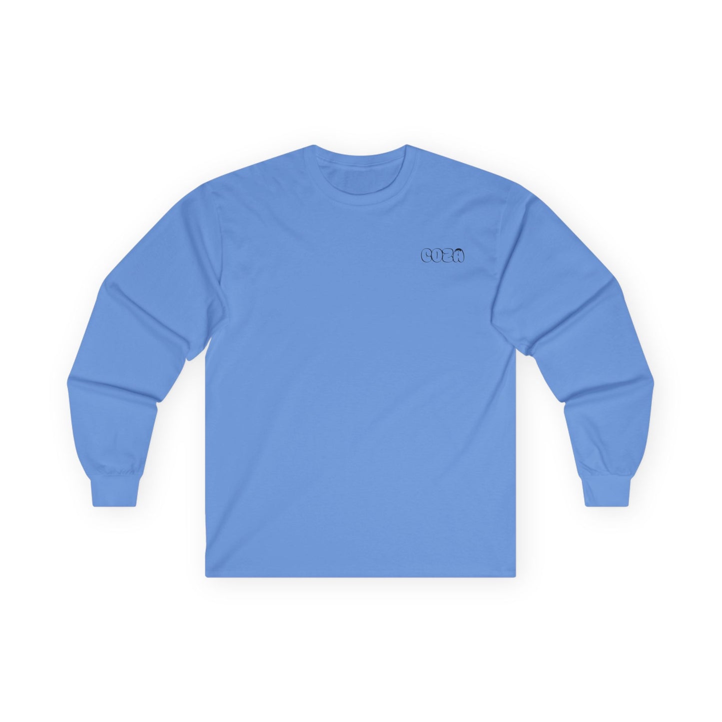 Ultra Cotton T-shirt