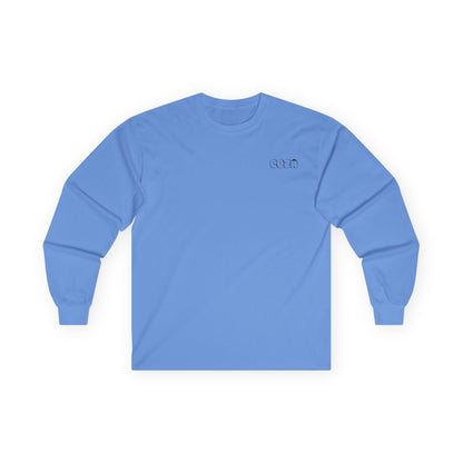 Ultra Cotton T-shirt