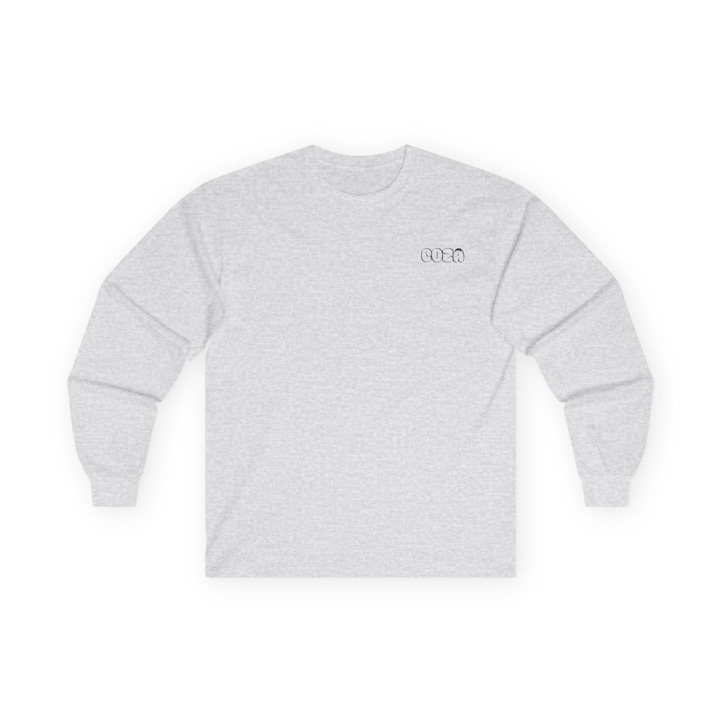 Ultra Cotton T-shirt