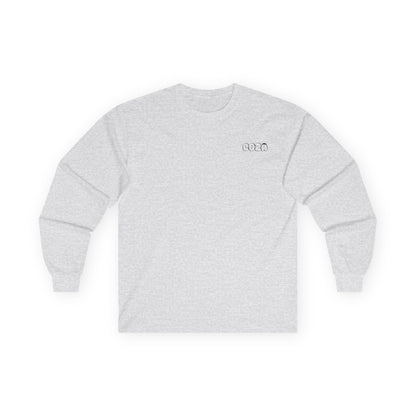 Ultra Cotton T-shirt