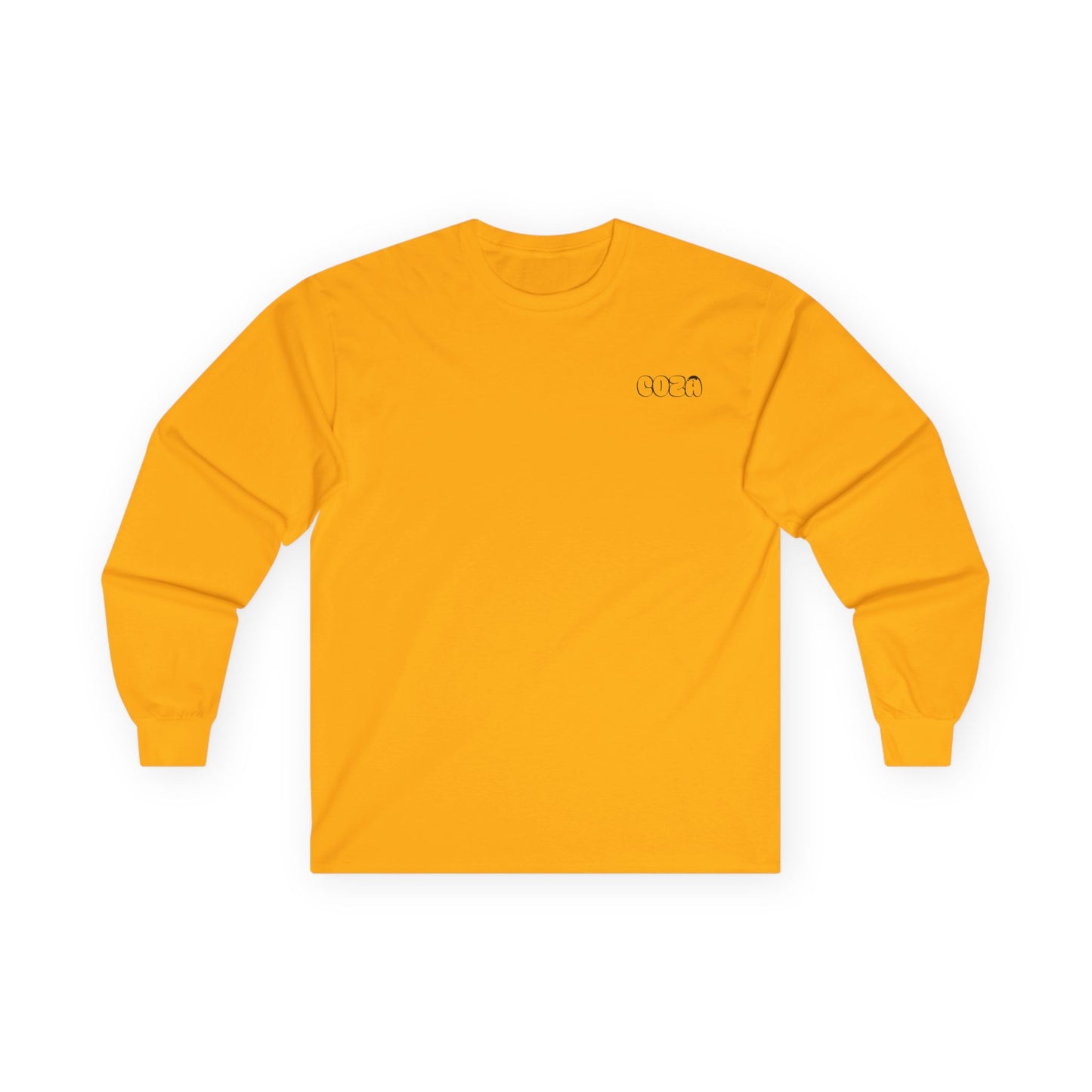 Ultra Cotton T-shirt