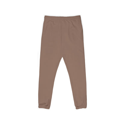 Coza Sweatpants