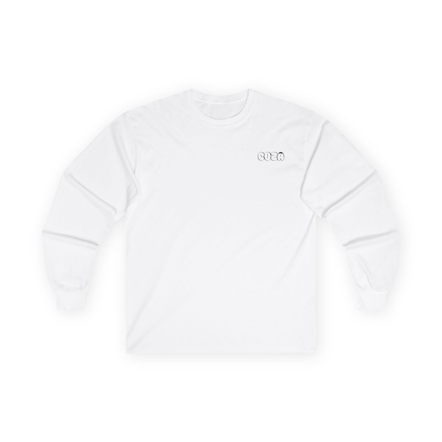 Ultra Cotton T-shirt