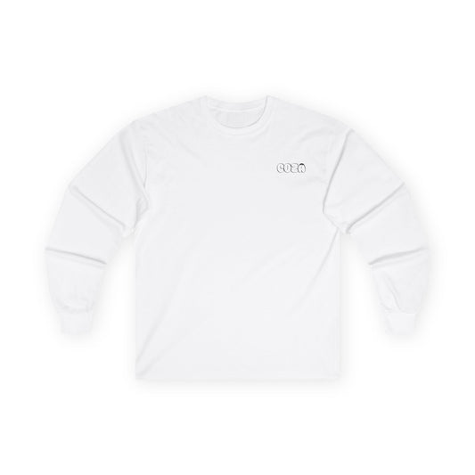 Ultra Cotton T-shirt