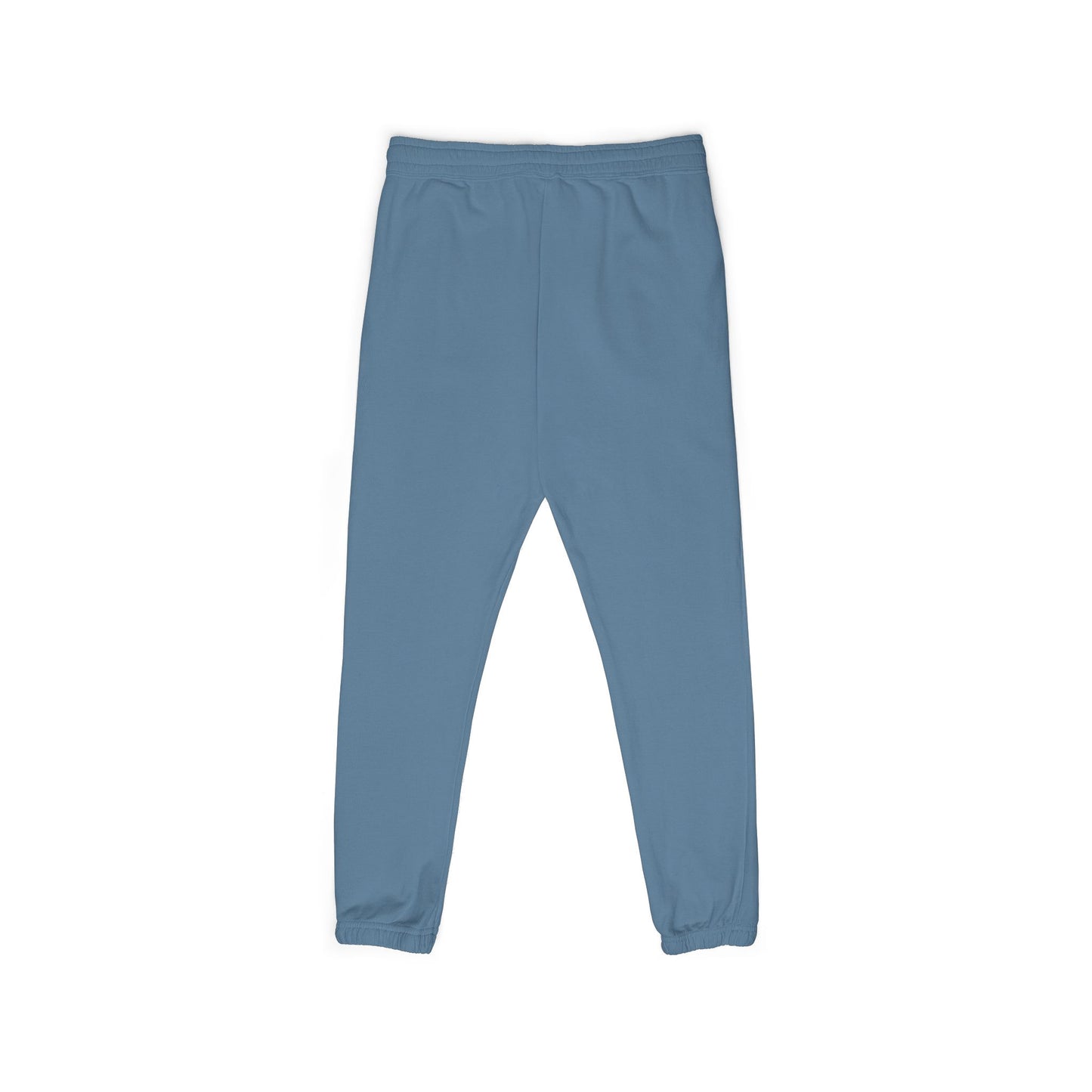 Coza Sweatpants