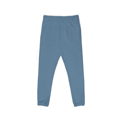 Coza Sweatpants
