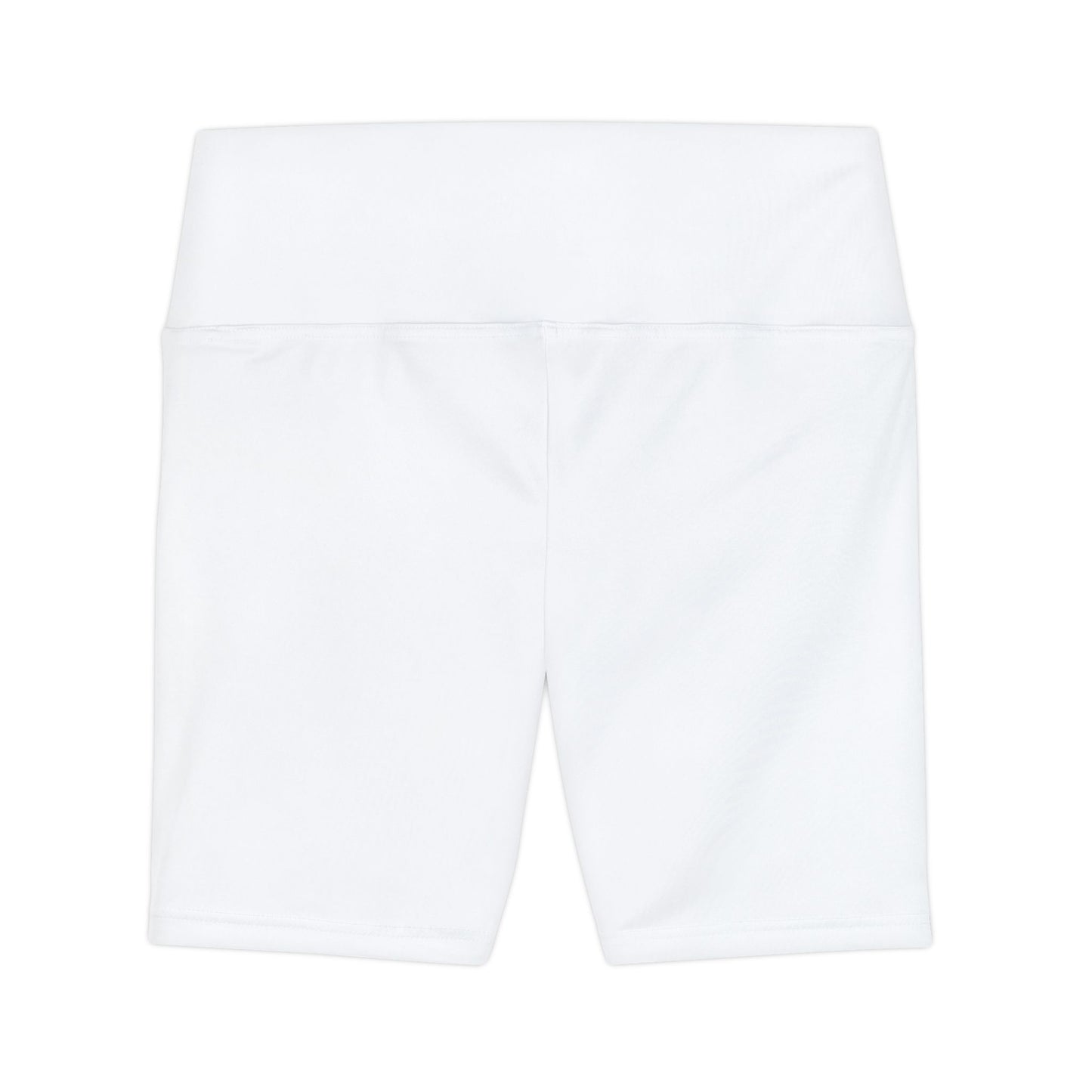 Activewear Workout Athletic Shorts