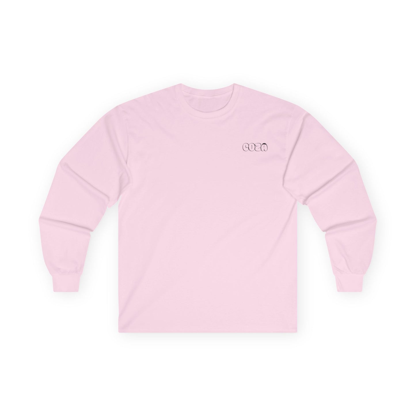 Ultra Cotton T-shirt