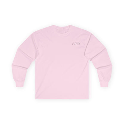 Ultra Cotton T-shirt