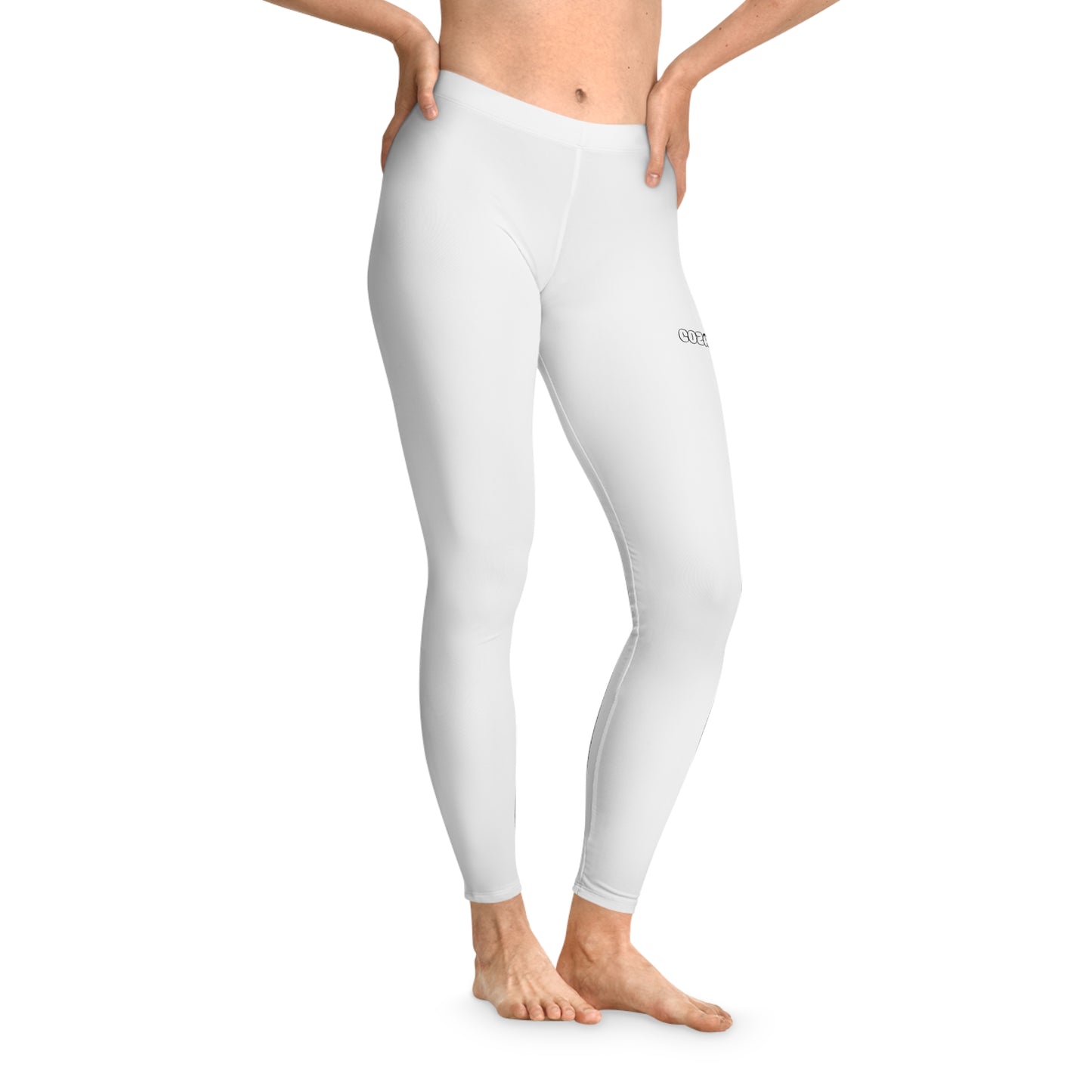 Activewear fitness Leggings