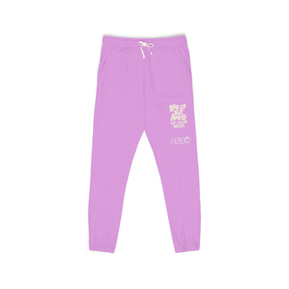 Coza Sweatpants