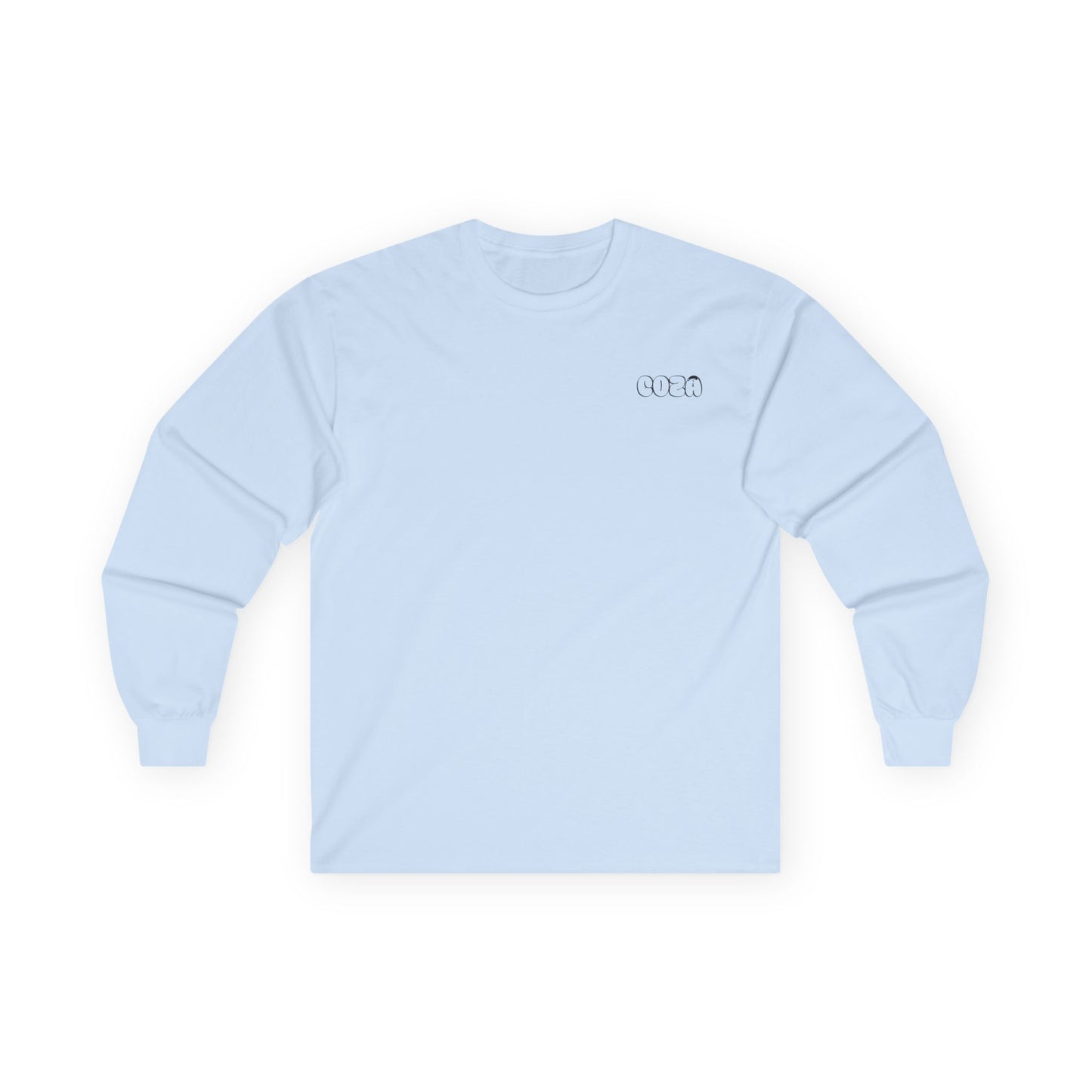 Ultra Cotton T-shirt