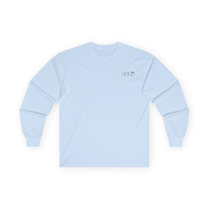 Ultra Cotton T-shirt