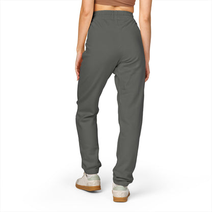 Coza Sweatpants