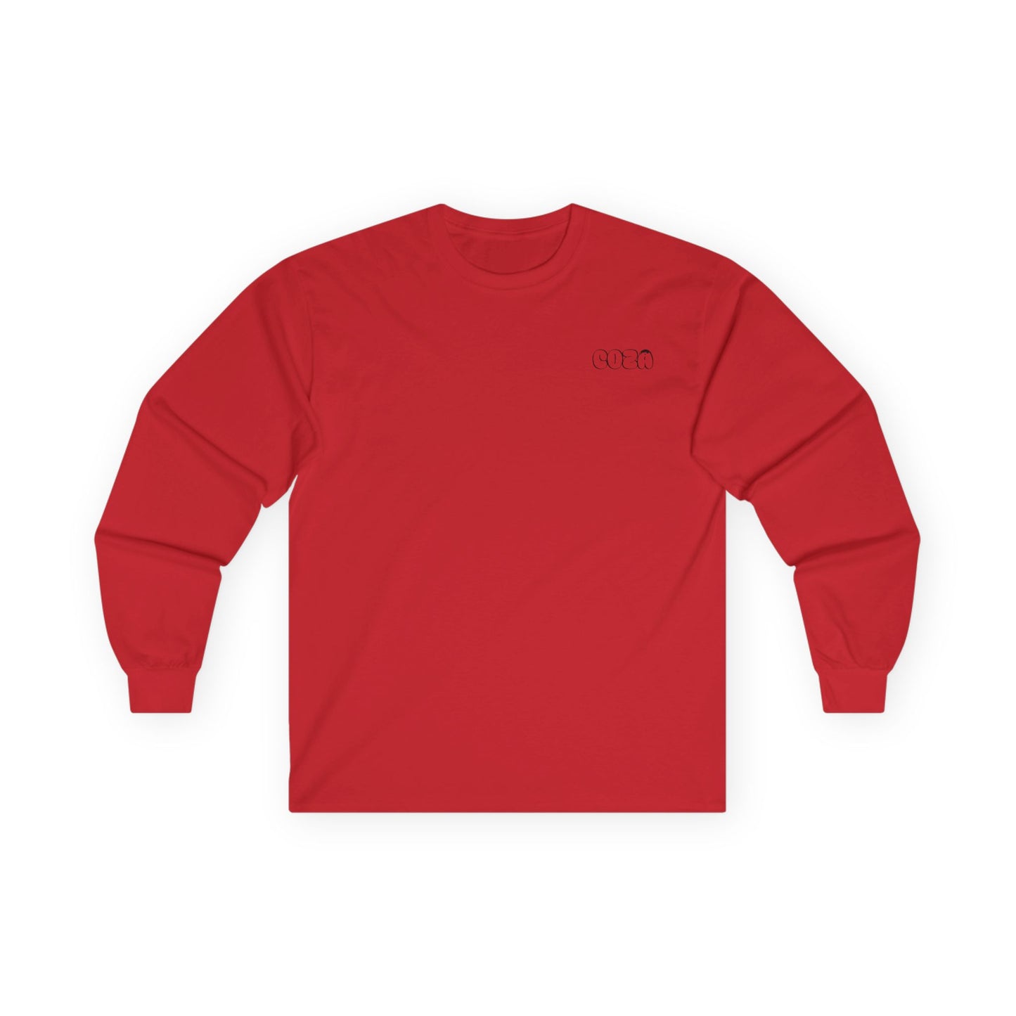 Ultra Cotton T-shirt