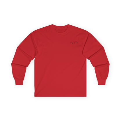 Ultra Cotton T-shirt