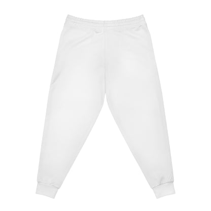 Athletic Sweatpants