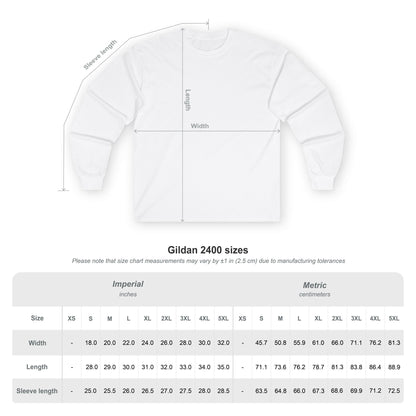 Ultra Cotton T-shirt