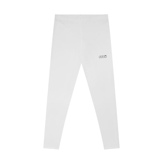 Activewear fitness Leggings