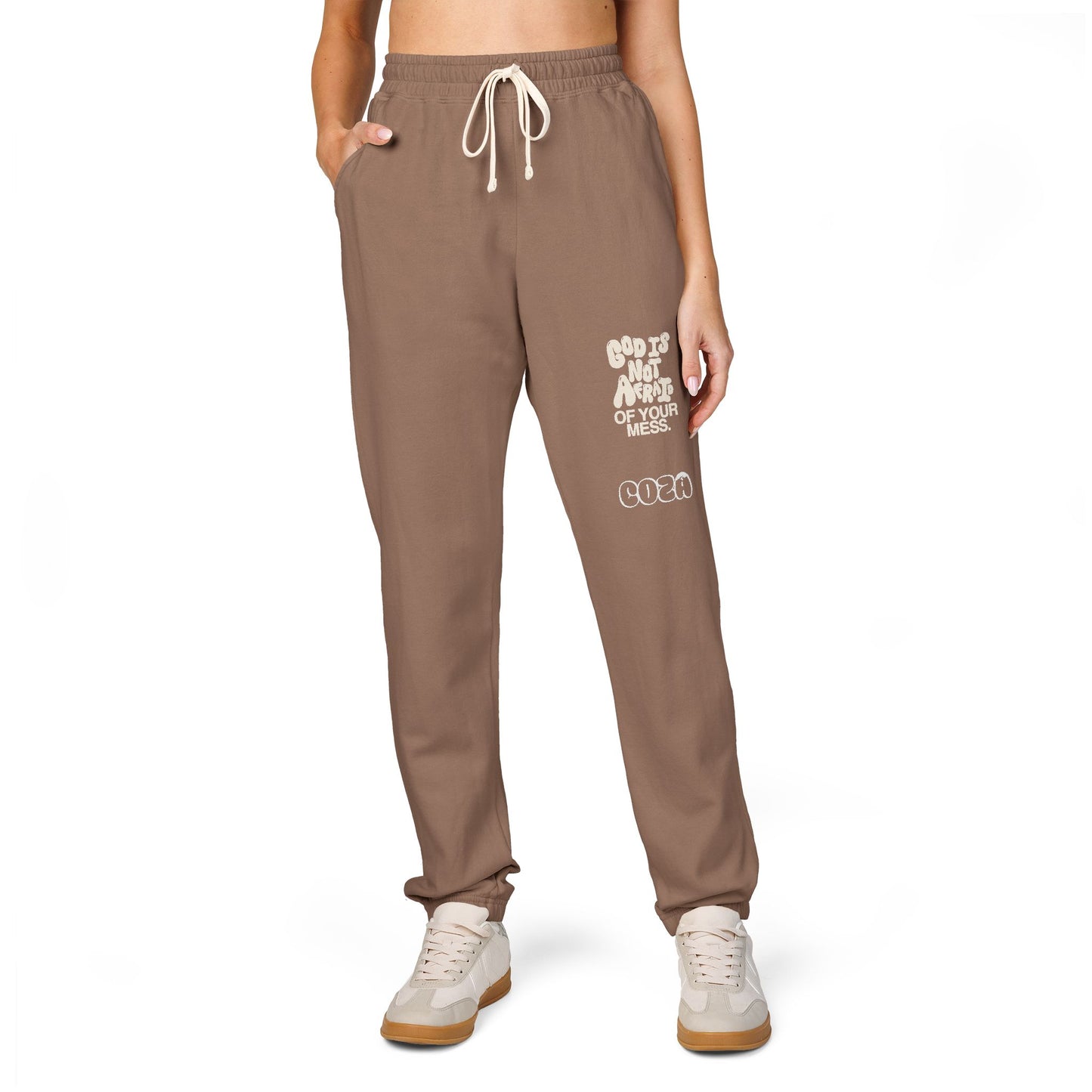 Coza Sweatpants