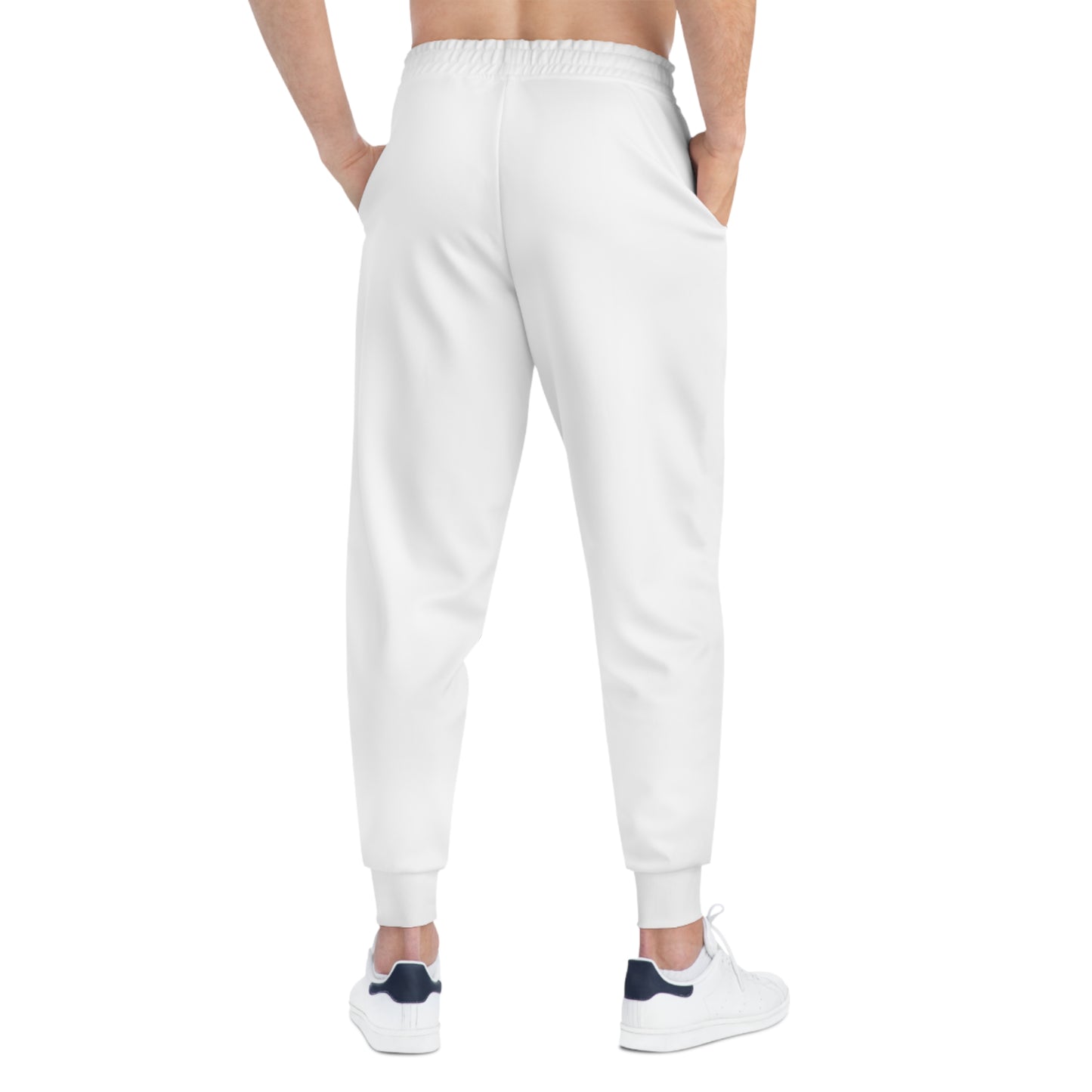 Athletic Sweatpants