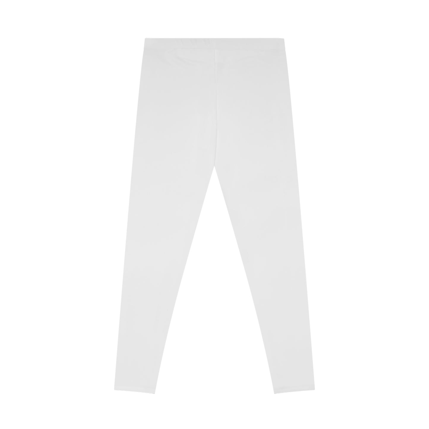 Activewear fitness Leggings
