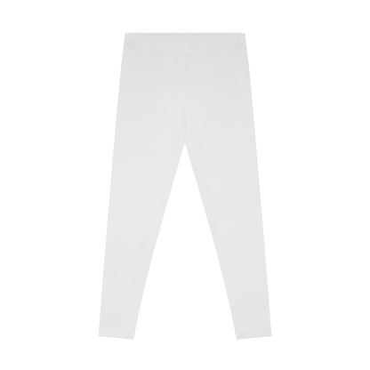 Activewear fitness Leggings