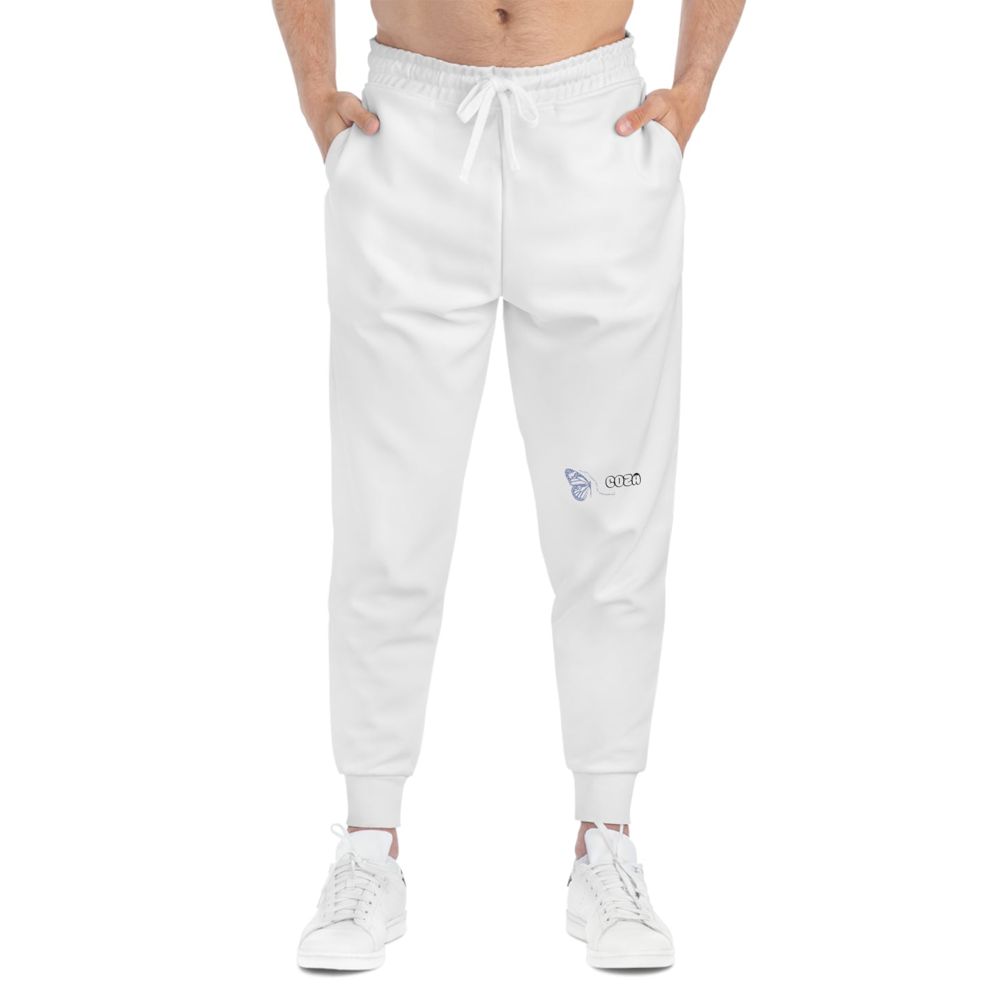 Athletic Sweatpants