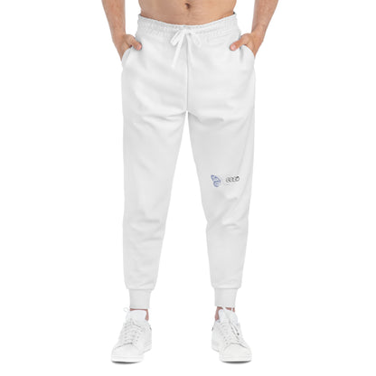 Athletic Sweatpants