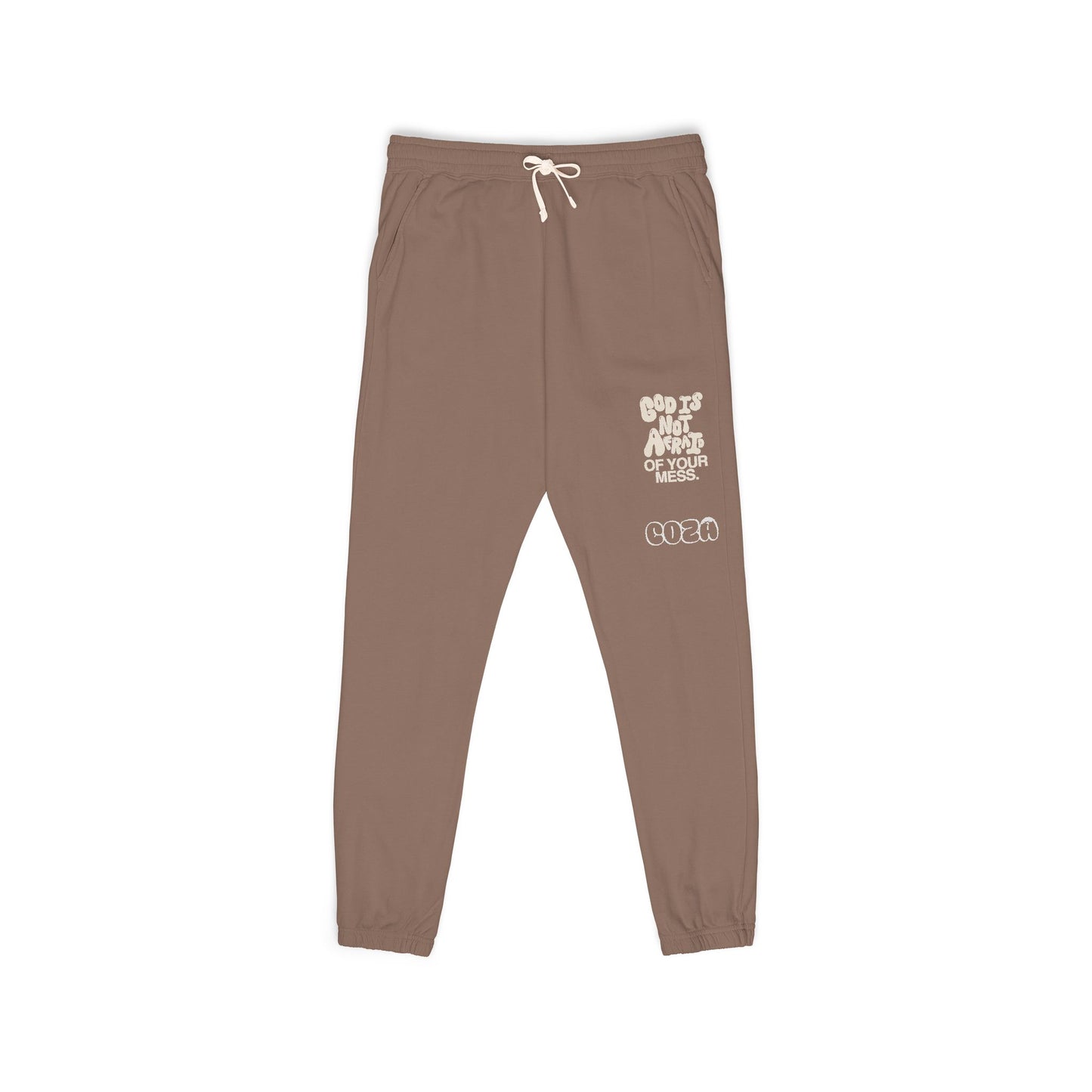 Coza Sweatpants