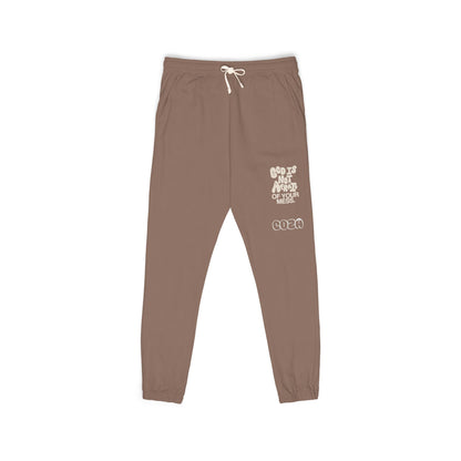 Coza Sweatpants