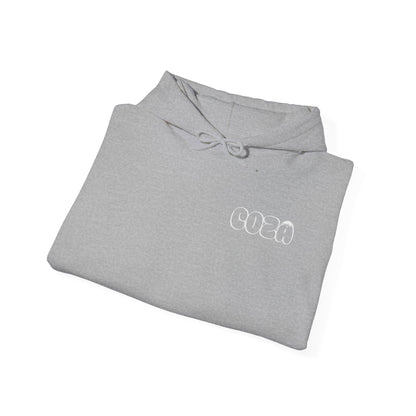 Graphic Hoodie